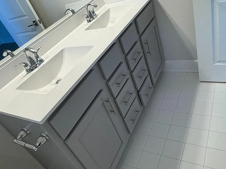 2915 Osprey Way — Photo 18