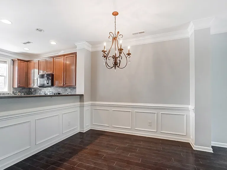 9519 Longstone Ln — Photo 5