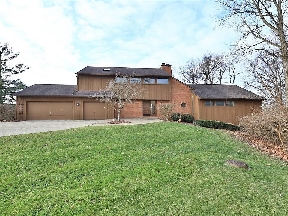 1st image of 2615 Saddleback Dr