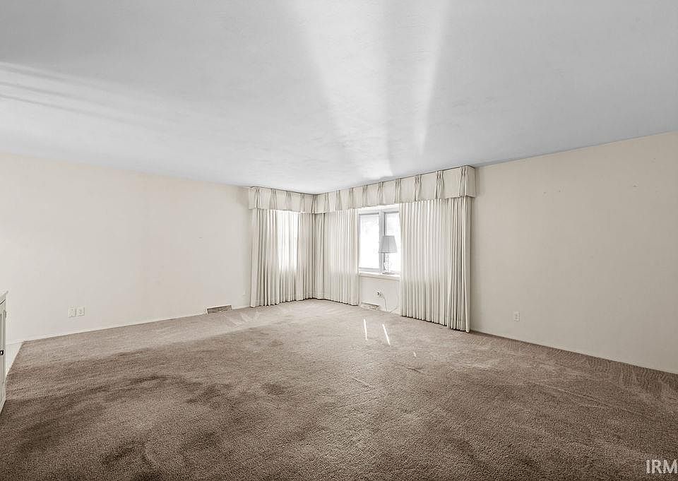 51416 Orange Rd, South Bend, IN 46628 | Zillow