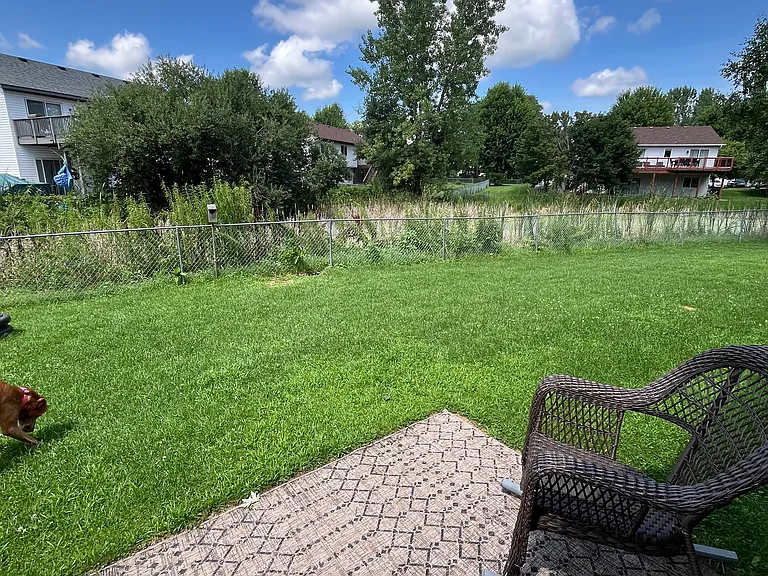 7865 Marilyn Dr — Photo 12