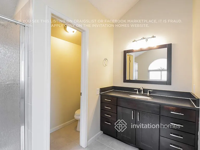 12438 W 84th Dr — Photo 13