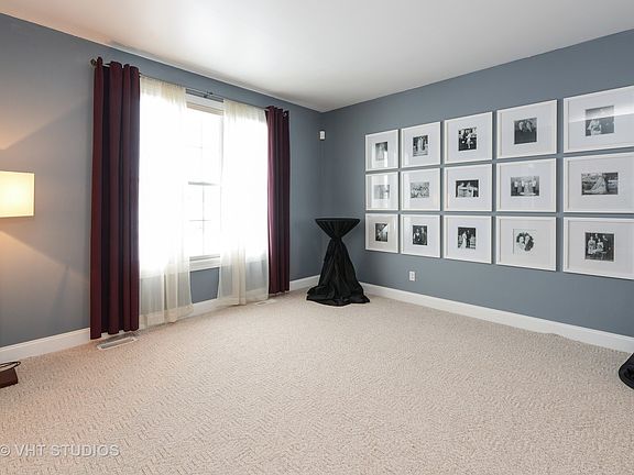 4th image of 3466 Owens Ln