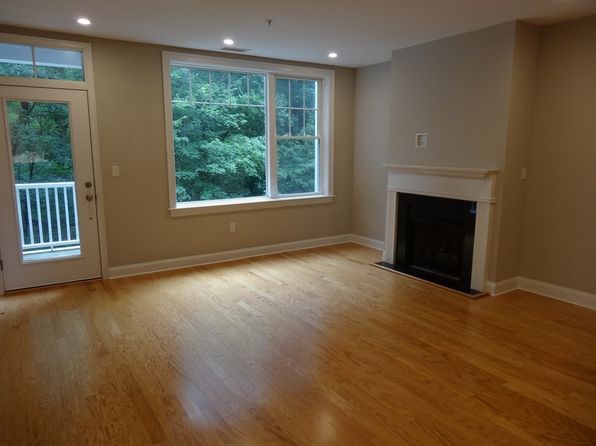 Recently Sold Homes In Middle County Ma 75 614 Transactions Zillow Sold Homes In Middle County Ma, The Fireplace Guys Malden Ma