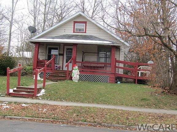 5th image of this home