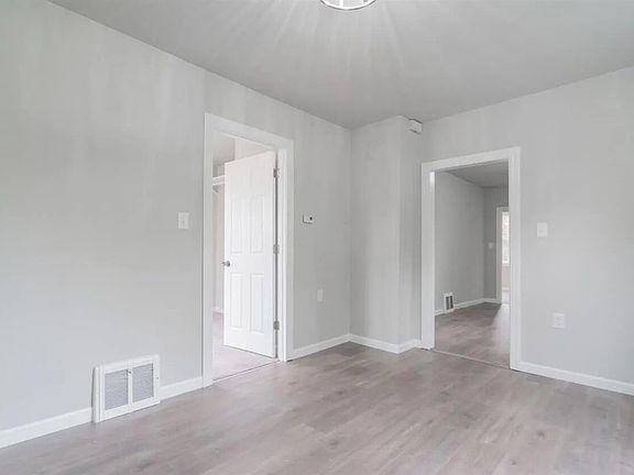 4th image of 4305 Ostedt Dr