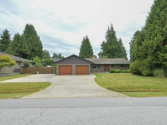 2nd image of 6473 Norvan Rd