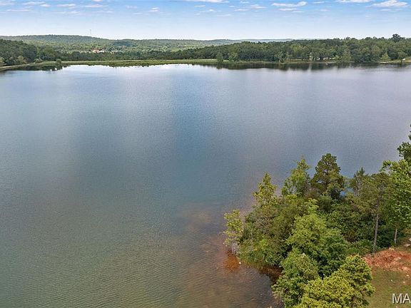 3rd image of 10359 Mallard Rd