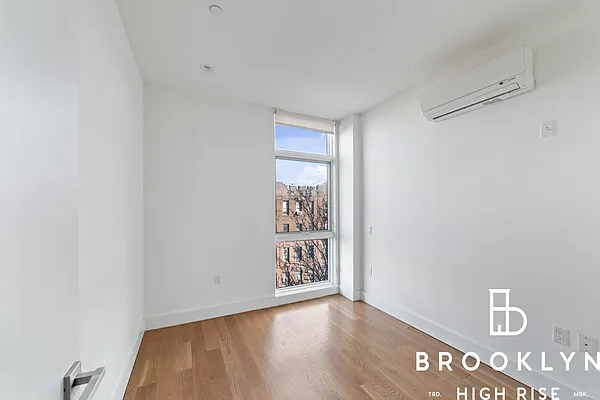 Rented by Brooklyn High Rise LLC | media 19