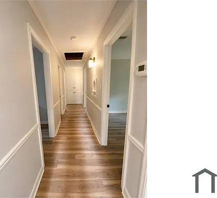 130 Wacker Dr — Photo 7