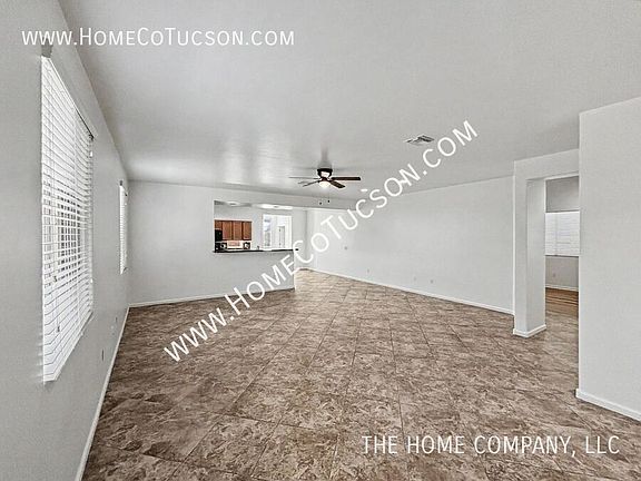5th image of 6411 W Willow Falls Way