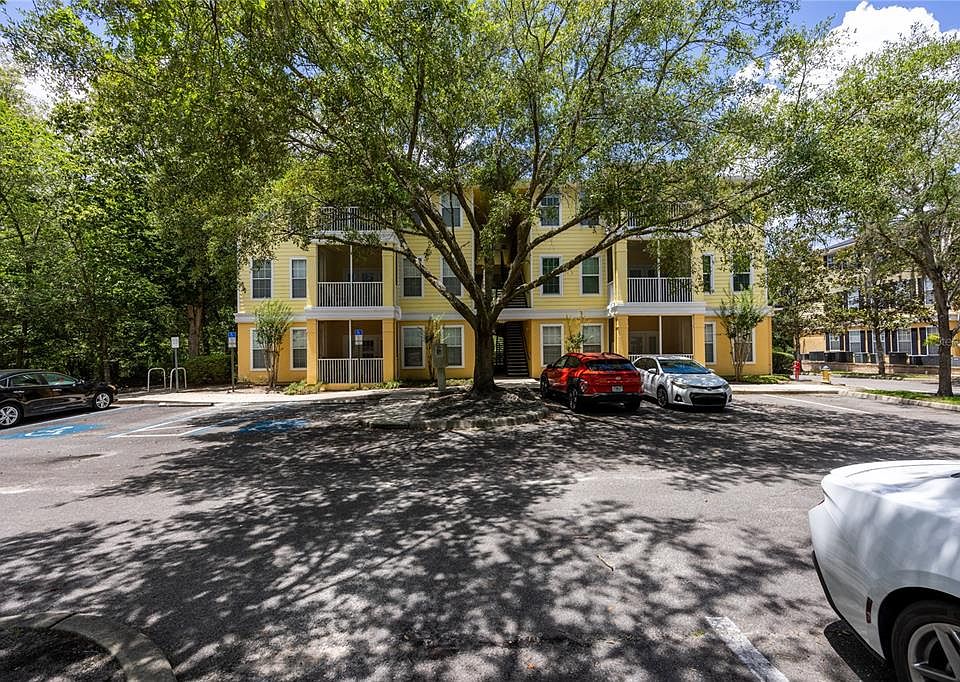 1st image of 2227 NW 16TH TERRACE