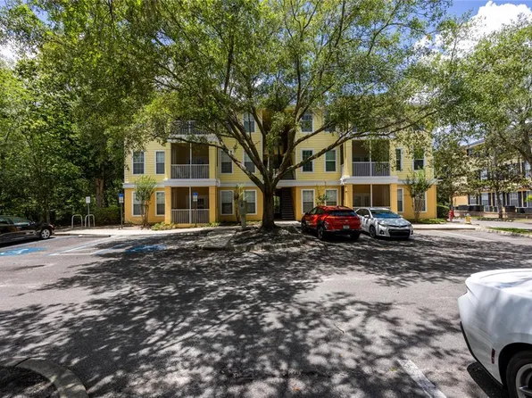 2227 NW 16th Ter #2227, Gainesville, FL 32605