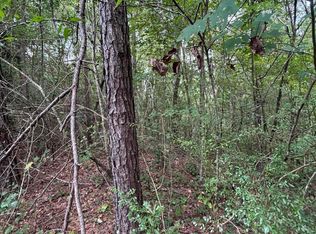 0 Cornerstone Rd, Hattiesburg, MS 39402