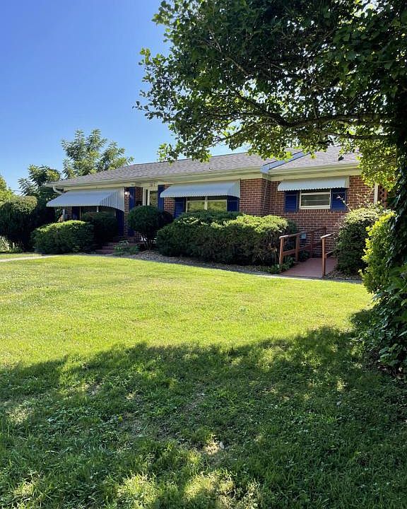 1st image of 167 Pisgah Dr