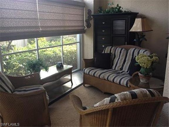 2nd image of 26210 Clarkston Dr Unit 20106