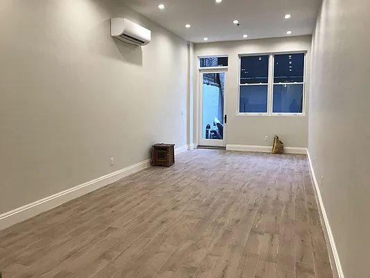 Rented by Carnegie Management Inc | media 13