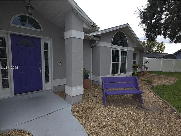 3rd image of 1638 Liggins Ave