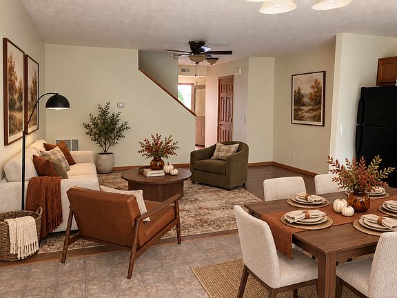 2nd image of 1046 Laurel Tree Ct Unit B