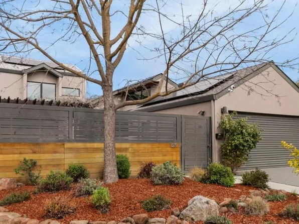 1219 Elk Pl, Davis, CA 95616