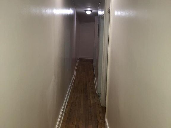 4th image of 2035 A C P Jr Blvd APT 23