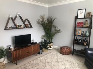 1607 E Iron St, Milwaukee, WI 53207