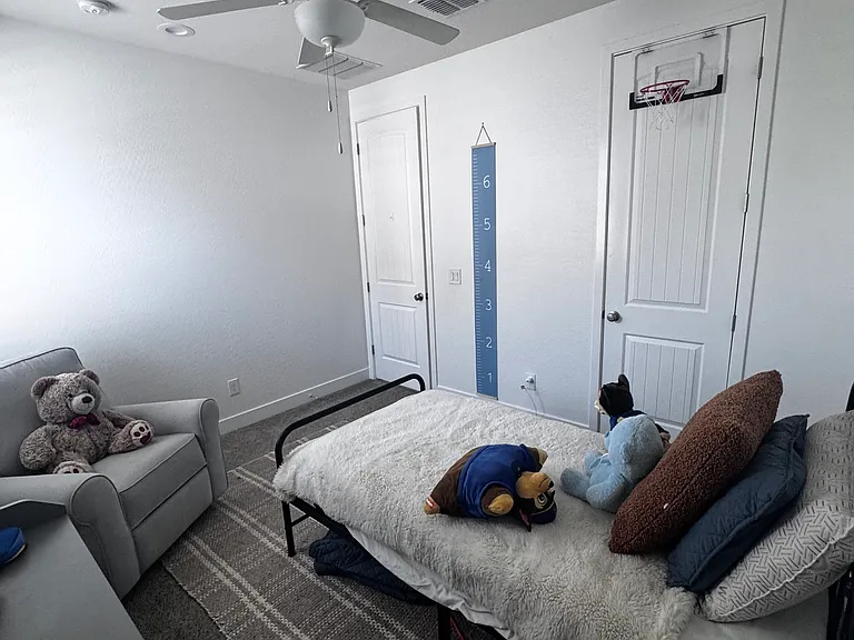 3056 E Appaloosa Rd — Photo 15