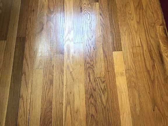 2nd image of 4202 Saint Francis Ln