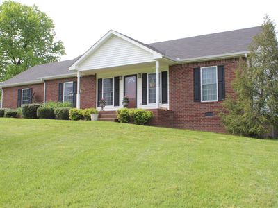 4116 Pleasant Grove Rd, White House, TN, 37188