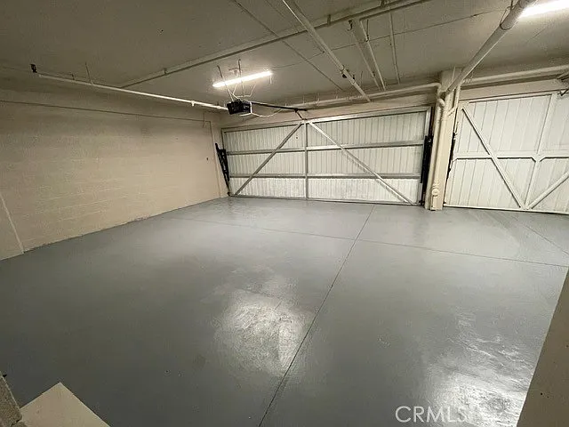 2340 Century Hl — Photo 13