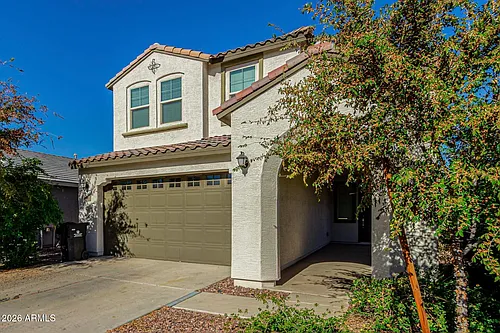 9208 W Sells Dr Photo 1 9208 W Sells Dr Photo 1