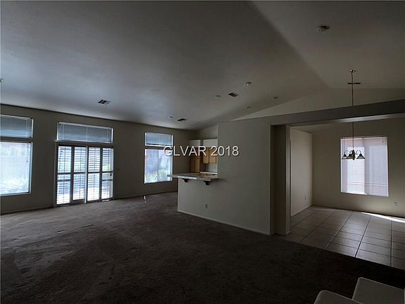 5th image of 2517 Skippers Cove Ave