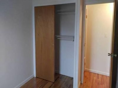 625 Warren St, Brooklyn, NY, 11217