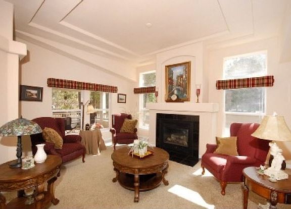 2nd image of 22871 Alaire Ln