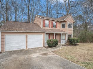 190 Cottonpatch Rd, Lawrenceville, GA 30046