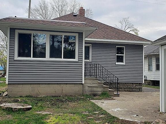 5th image of 708 S West Ave
