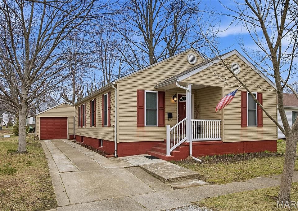 1st image of 509 E Winter Ave