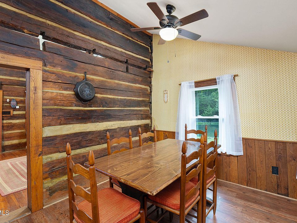 64th image of this home