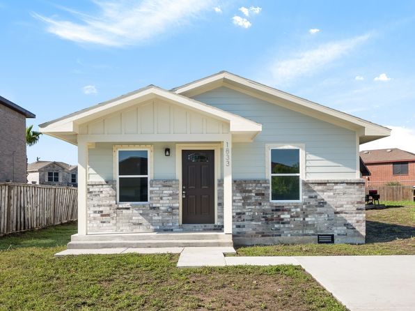 1833 Cisco Dr