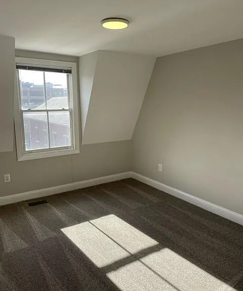 39 Hull Aly — Photo 11