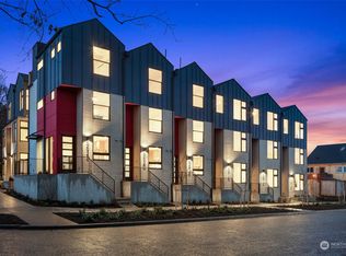 847 NW 57th St, Seattle, WA 98107