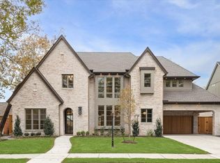 13023 Taylorcrest Rd, Houston, TX 77079