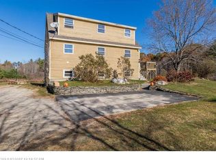 11 Hemon Cobb Rd, Windham, ME 04062
