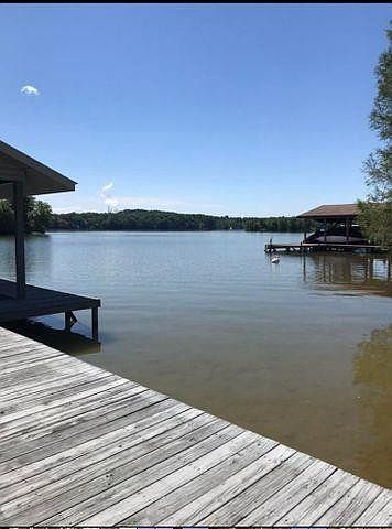 1st image of 0 Lenore Ln Lot 9