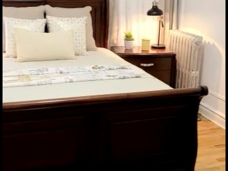 BEAUTIFUL ROOM FOR RENT