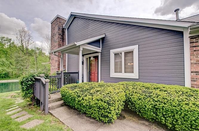1st image of 8061 Talliho Dr