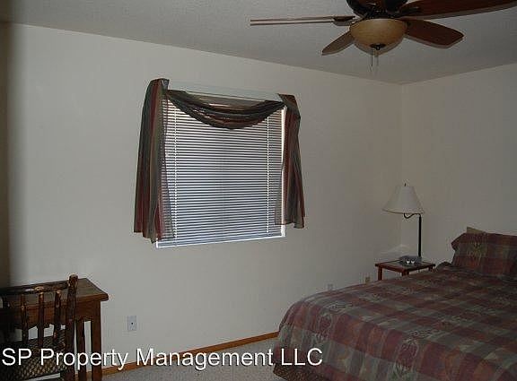 5th image of 3771 Breakwater Dr