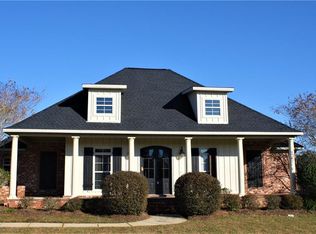 11219 Saint Ives Ct, Daphne, AL 36526