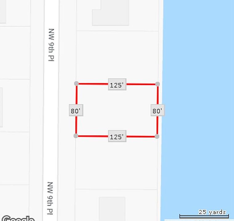 1st image of 2119 NW 9th Pl