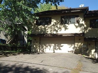 1st image of 5208 44th Ave N